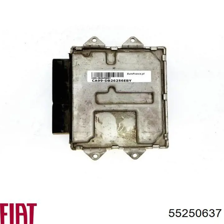 Купити 55250637 Fiat/Alfa/Lancia 