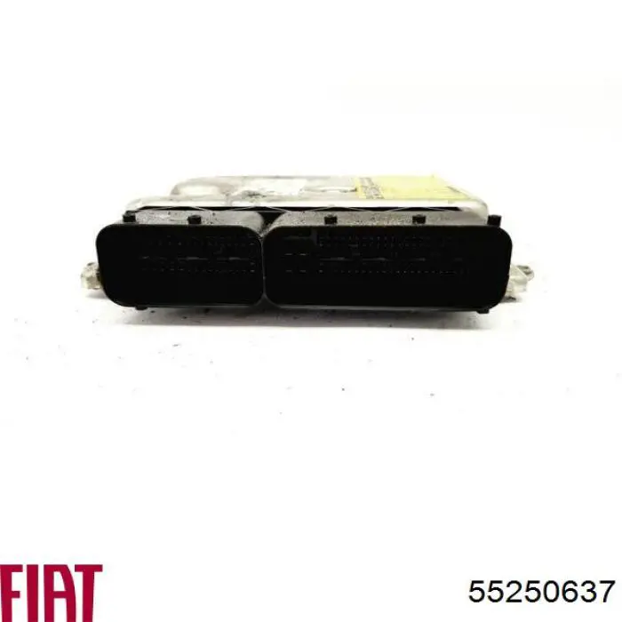  Fiat/Alfa/Lancia 55250637 ціна, від 98.88 USD