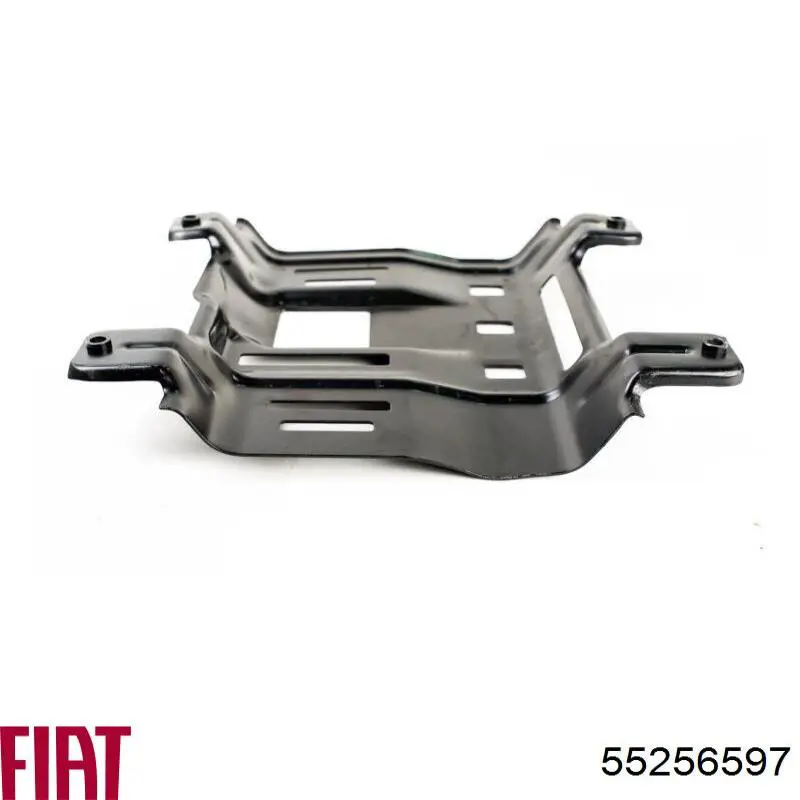 55256597 Chrysler 