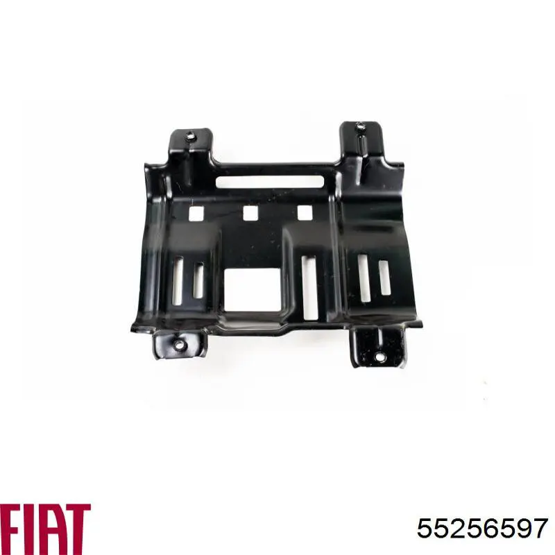  Chrysler 55256597 ціна, від 38.01 USD