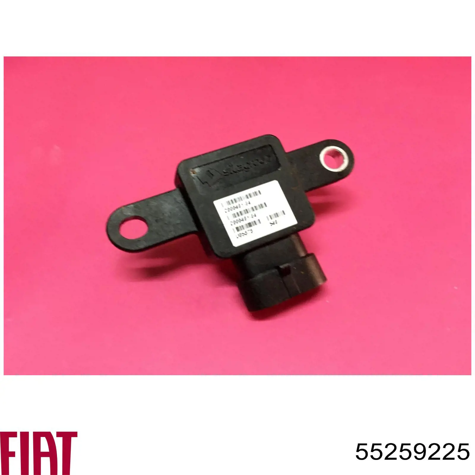 1613123880 Peugeot/Citroen 