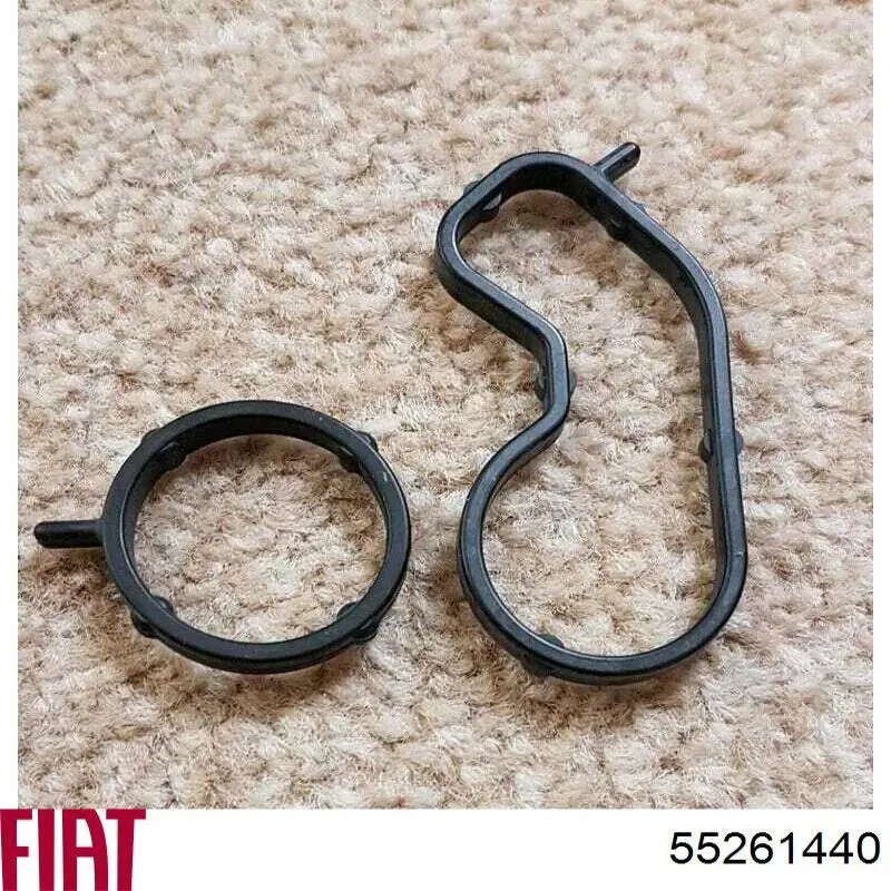 55261440 Fiat/Alfa/Lancia 