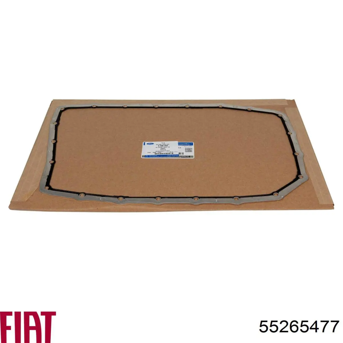 Купити 55265477 Fiat/Alfa/Lancia 