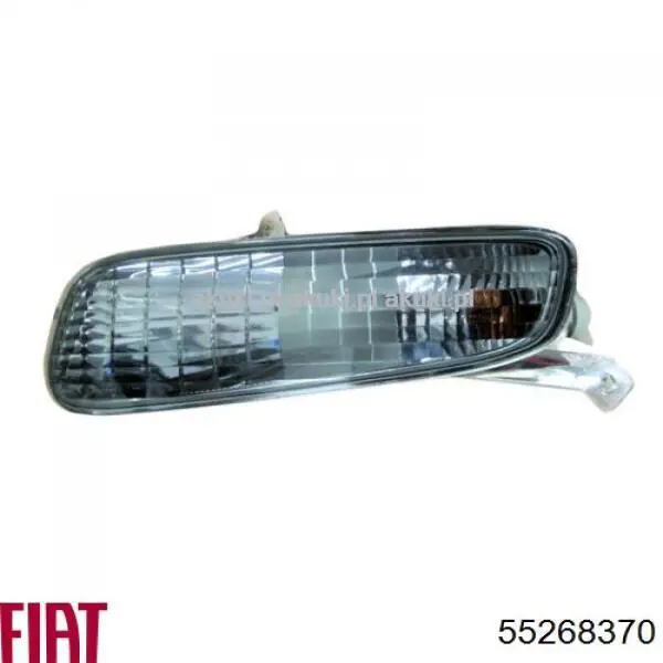 Датчик рівня масла двигуна Chrysler 68283332AA ціна, від 66.72 USD