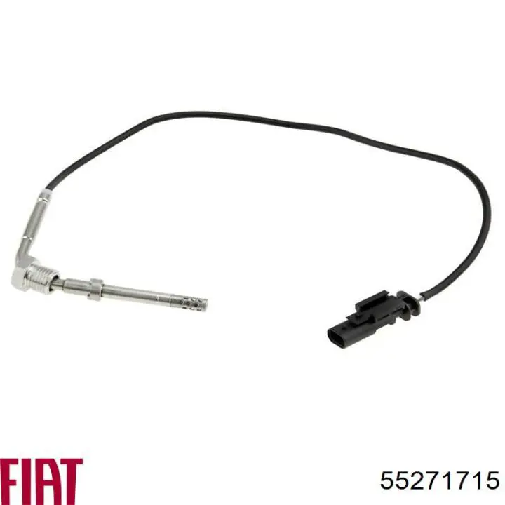 55271715 Fiat/Alfa/Lancia 