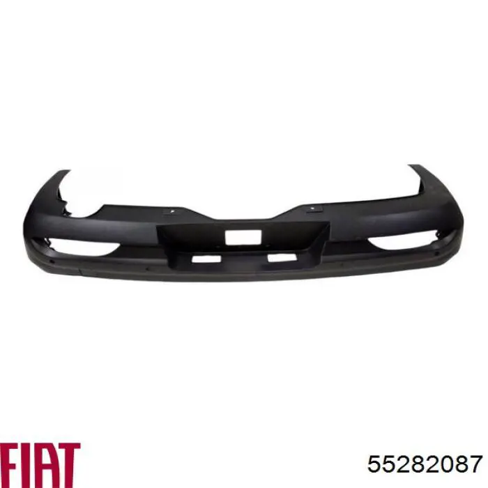 55282087 Fiat/Alfa/Lancia Котушка запалювання
