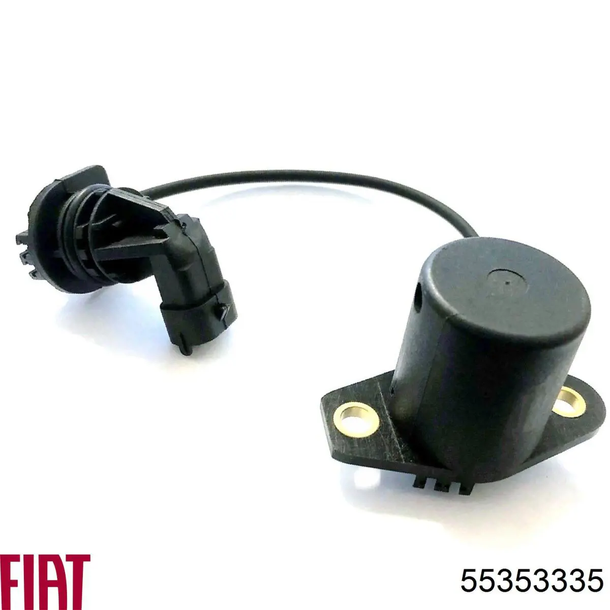 Датчик рівня масла двигуна Fiat/Alfa/Lancia 55353335 ціна, від 32.56 USD