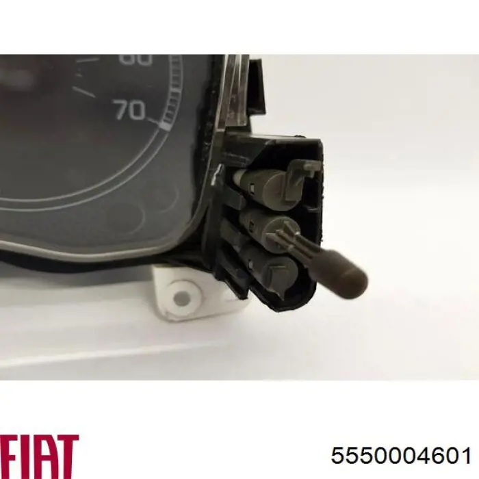 5550004601 Fiat/Alfa/Lancia 