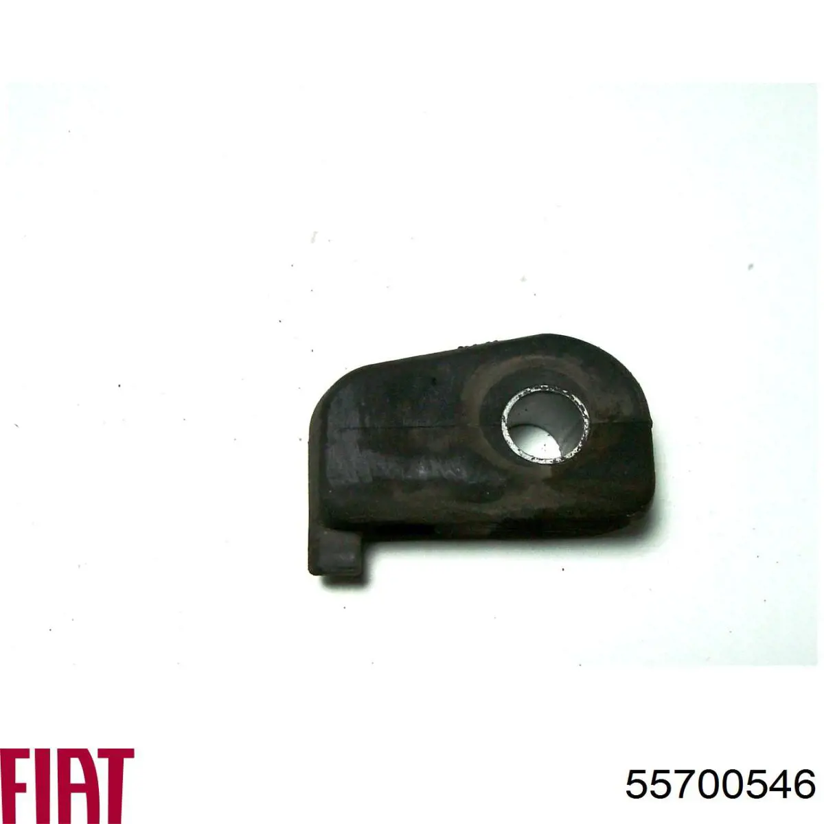  Fast FT13059 ціна, від 9.81 USD