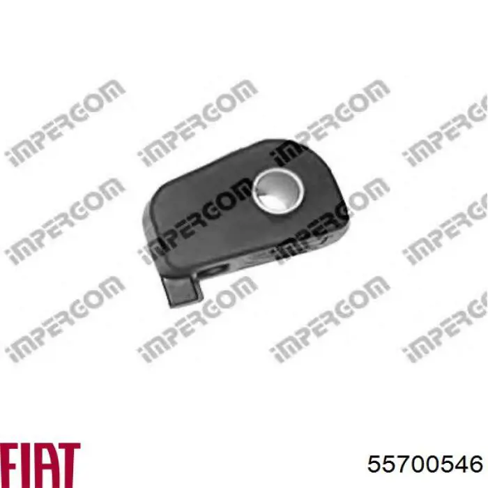 FT13059 Fast 