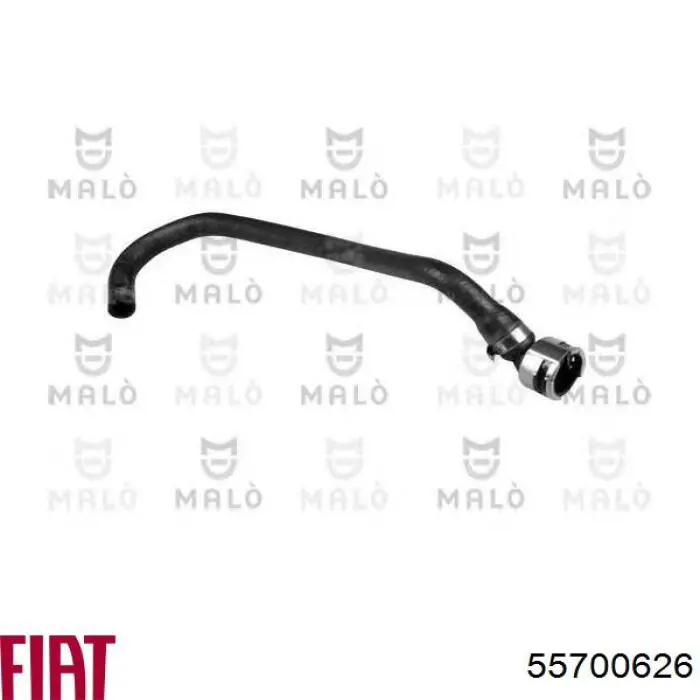 Купити DNF032TT Thermotec 
