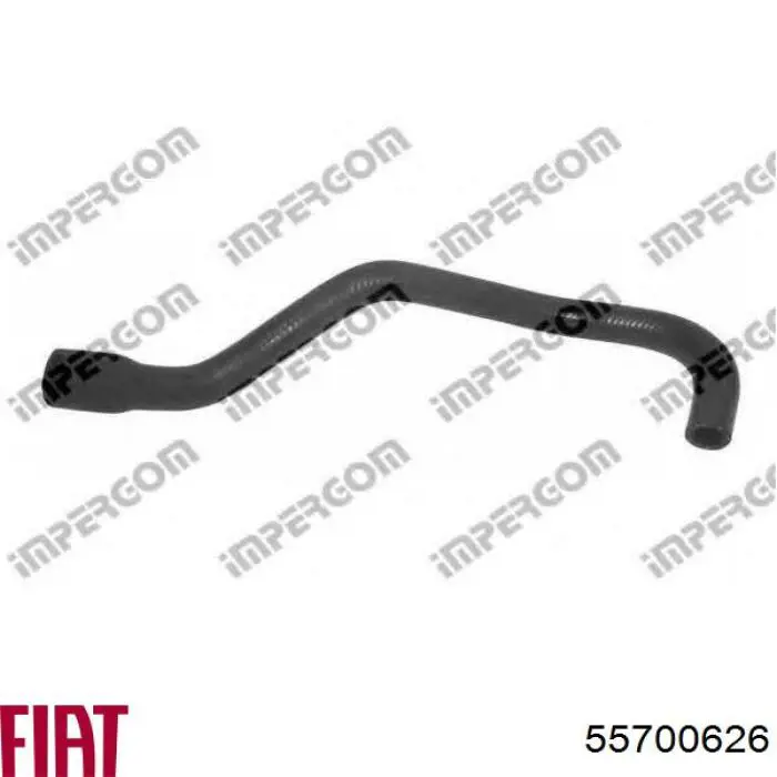 DNF032TT Thermotec 