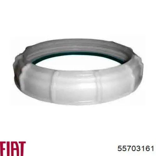 Купити 55703161 Fiat/Alfa/Lancia Датчик рівня палива в бензобаку