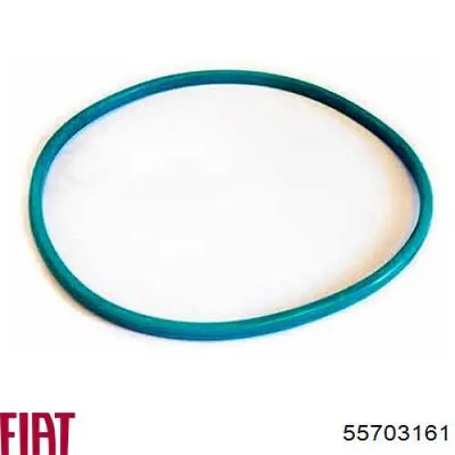 Датчик покажчика рівня палива Fiat/Alfa/Lancia 55703161 ціна, від 30.24 USD