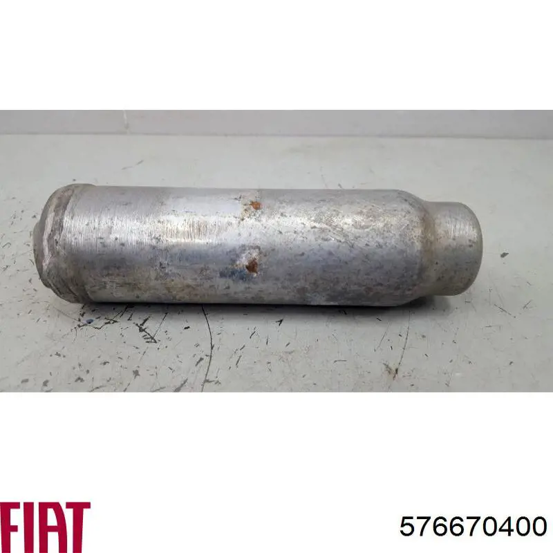  Fiat/Alfa/Lancia 576670400 ціна, від 6.33 USD