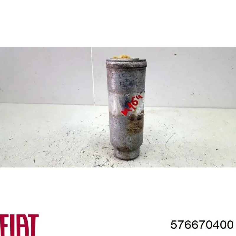  576670400 Fiat/Alfa/Lancia