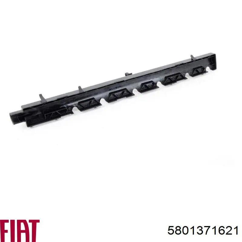 5801371621 Fiat/Alfa/Lancia 