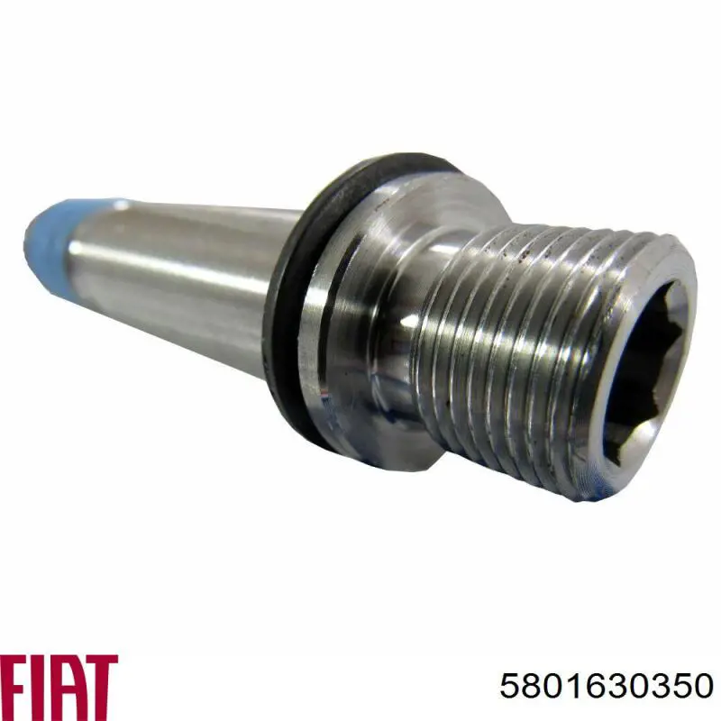  5801630350 Fiat/Alfa/Lancia