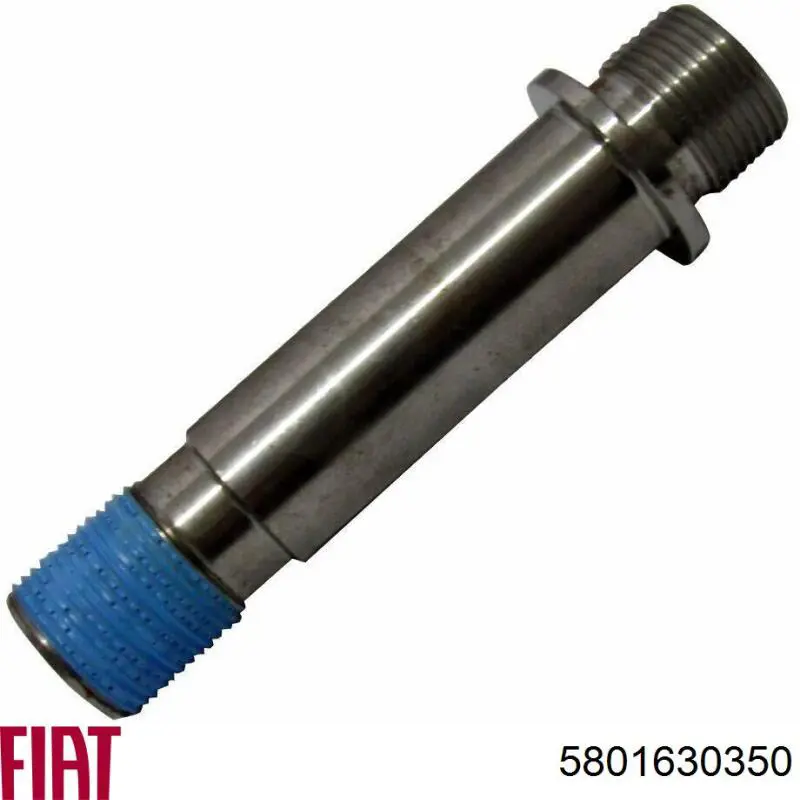 Купити 5801630350 Fiat/Alfa/Lancia 