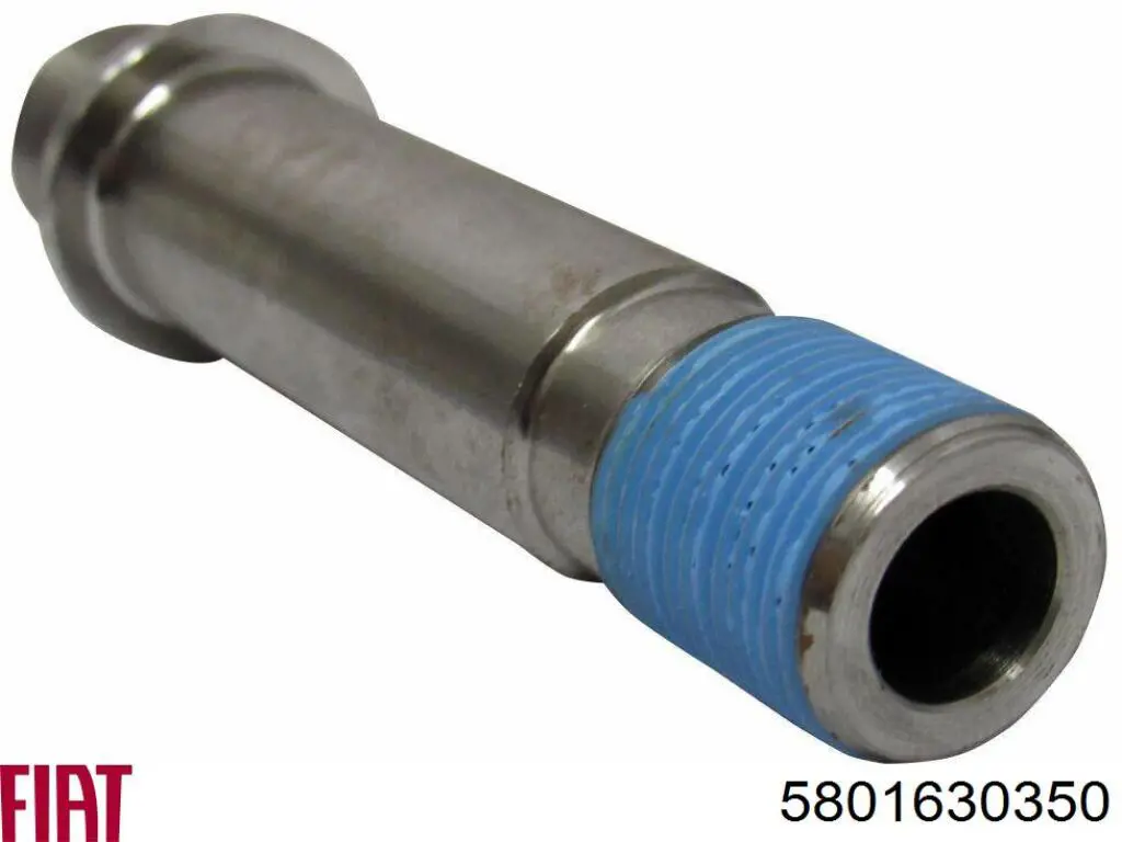 5801630350 Fiat/Alfa/Lancia 