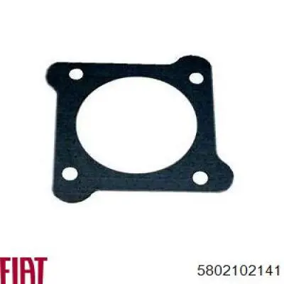 Купити 5802102141 Fiat/Alfa/Lancia 