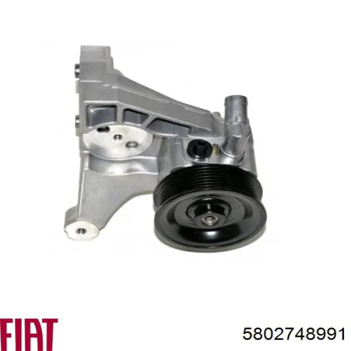Насос ГПК Elstock 151724 ціна, від 167.87 USD