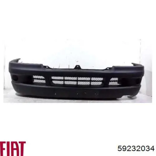 Капот Starline KH2093280