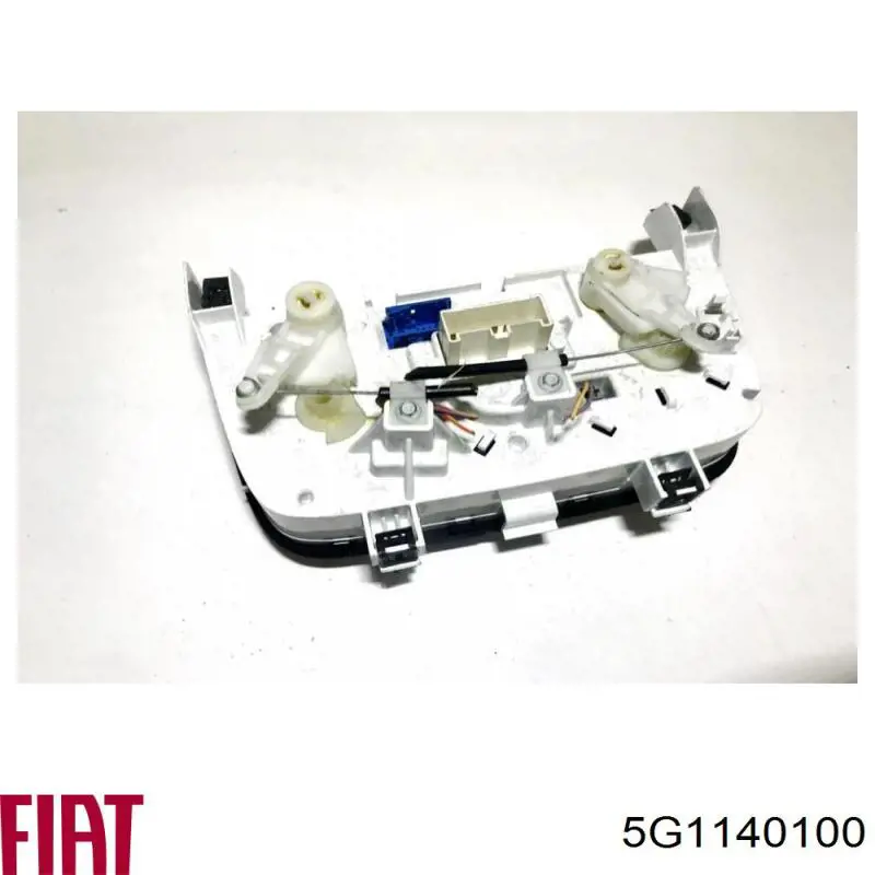  5G1140100 Fiat/Alfa/Lancia