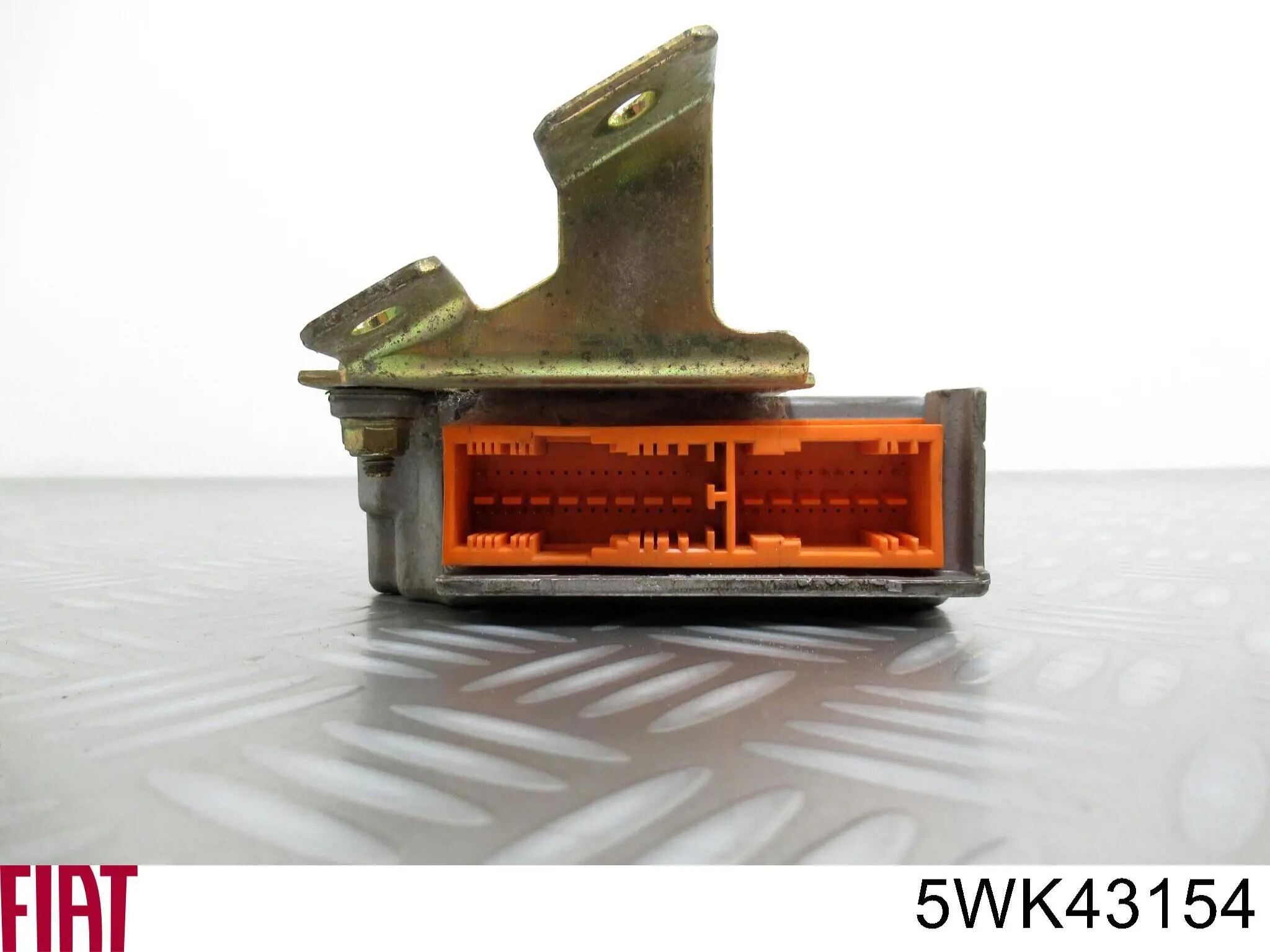  5WK43154 Fiat/Alfa/Lancia