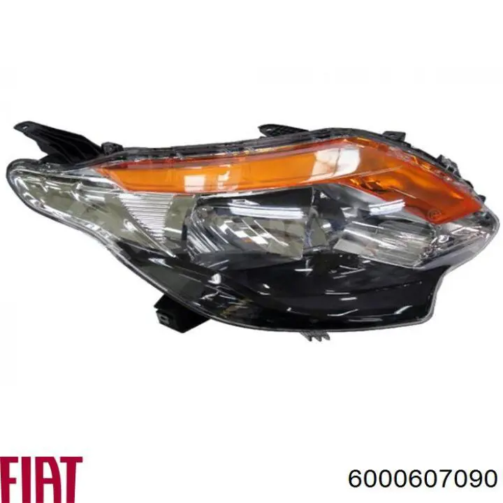 Фари TYC 2015294252 ціна, від 152.31 USD