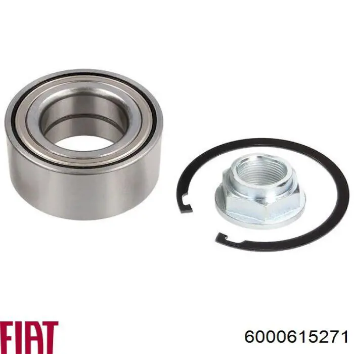 DCN09124 Denso Конденсатор