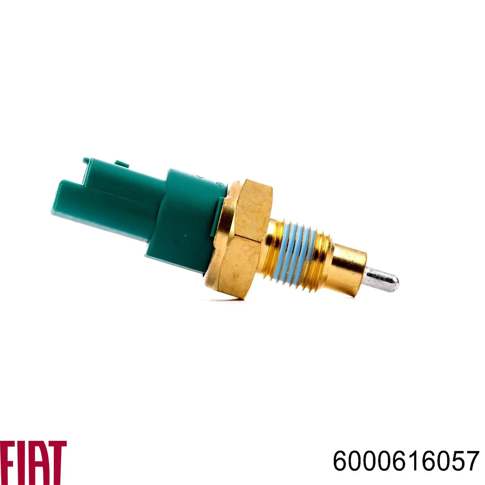 Датчик ліхтарів заднього ходу Fiat/Alfa/Lancia 6000616057 ціна, від 11.69 USD
