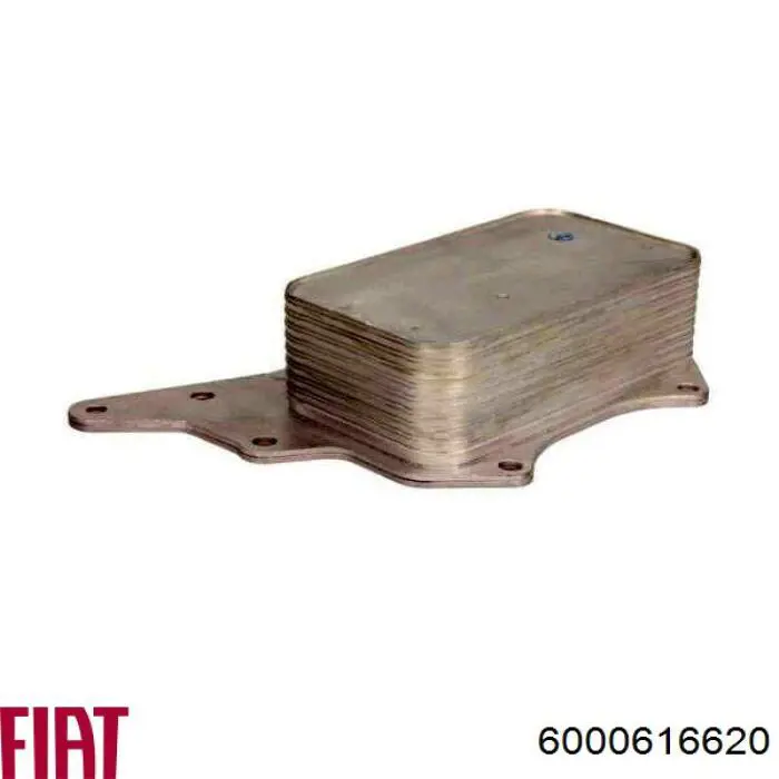 Корпус масляного фільтра Blue Print ADBP210173 ціна, від 25.59 USD