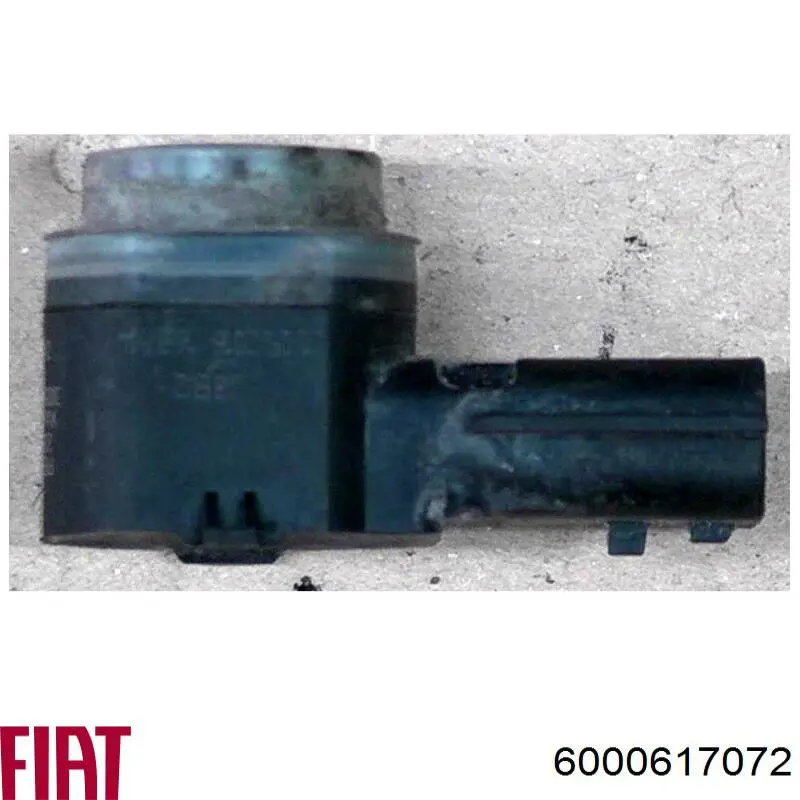 Сайлентблок задньої балки/підрамника Renault (RVI) 550448498R ціна, від 17.17 USD
