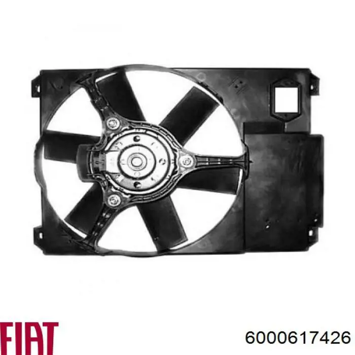 Молдинг передньої лівої двері Opel 4407220 ціна, від 25.62 USD