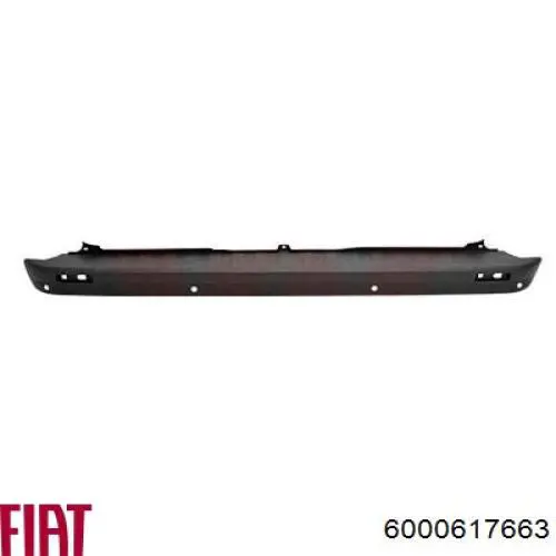 RC940596 Signeda Конденсатор