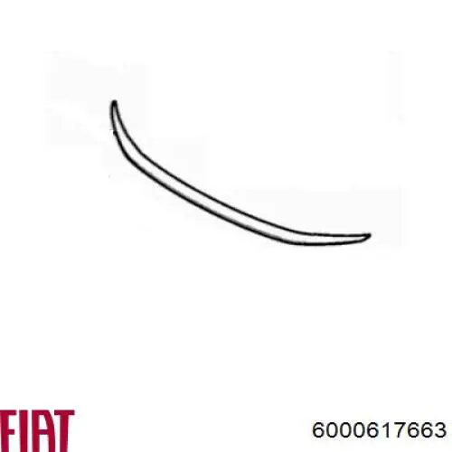 Конденсатор кондиціонера Signeda RC940596 ціна, від 102.71 USD