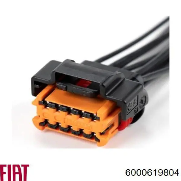Купити 1EE011410421 HELLA Права блок фара