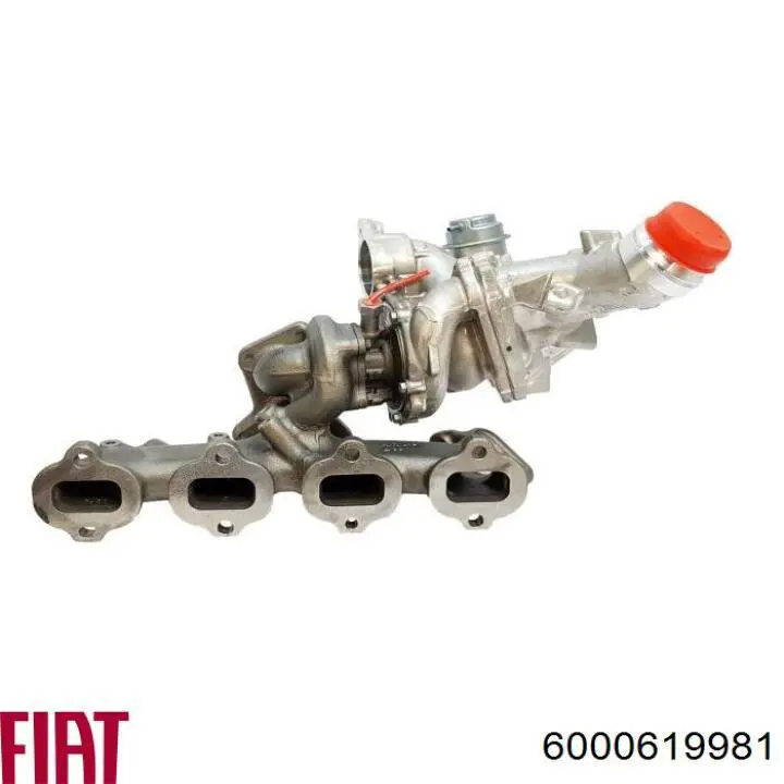 Прокладка турбіни, монтажний комплект FA1 KT120700E ціна, від 47.61 USD