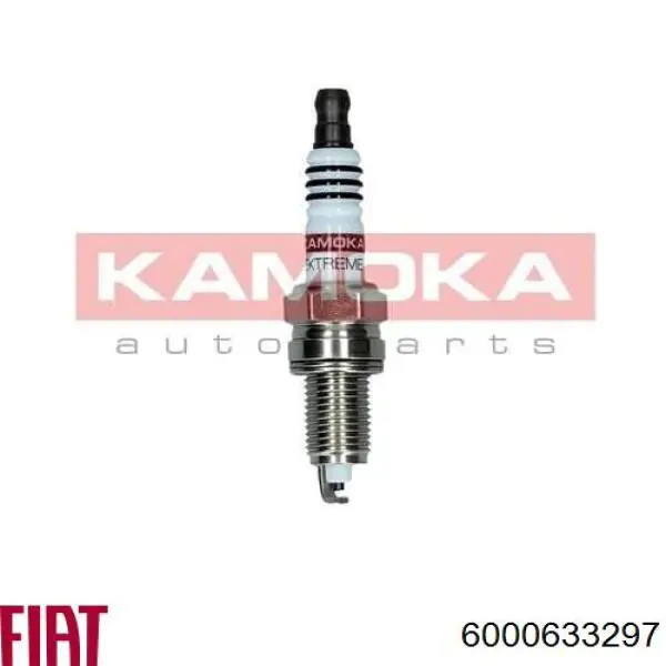 Купити R119168 John Deere Автомобільний фільтр повітря