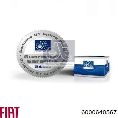 Ікло заднього бампера праве Renault (RVI) 850A80588R ціна, від 85.69 USD