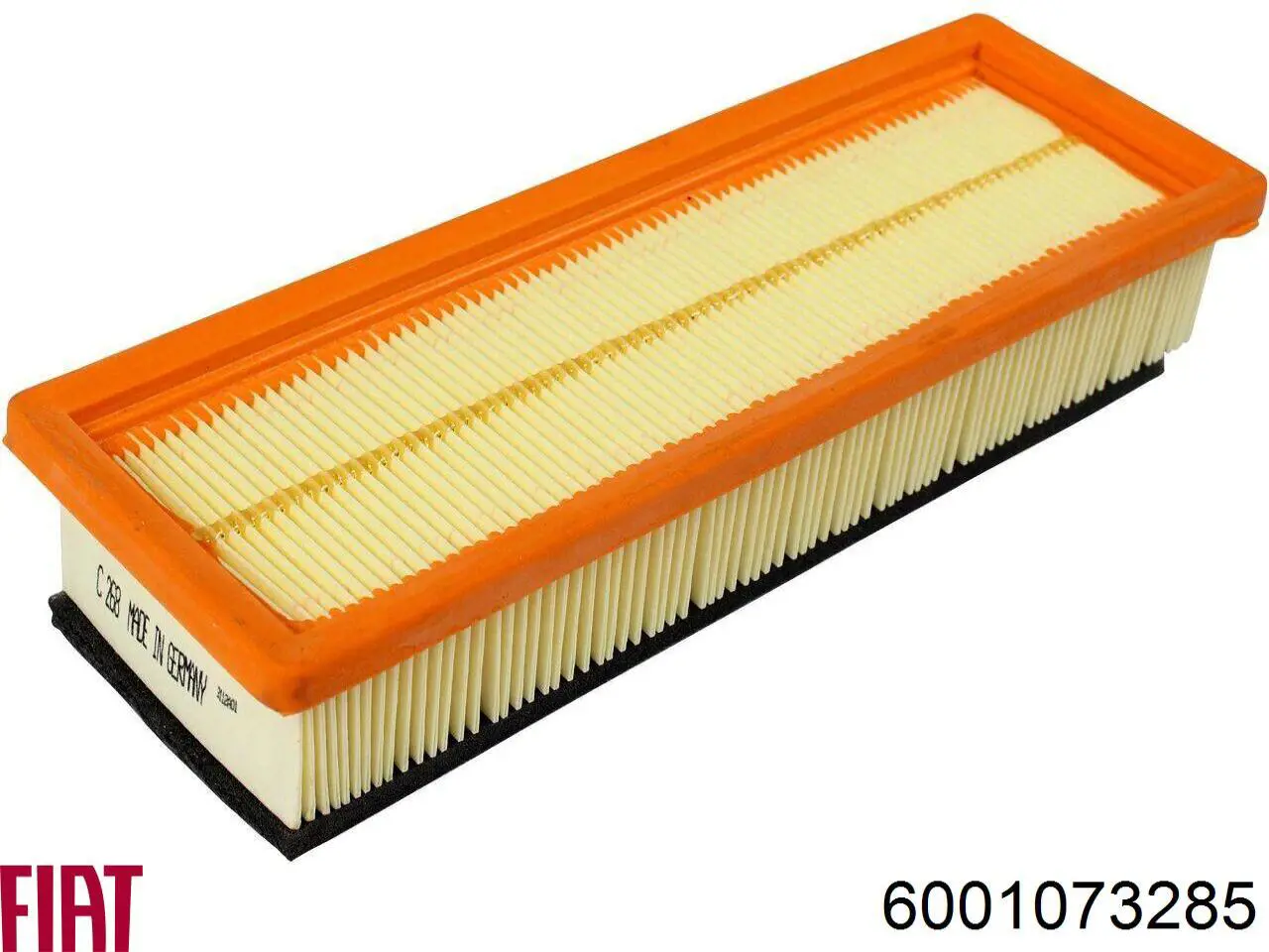  6001073285 Fiat/Alfa/Lancia