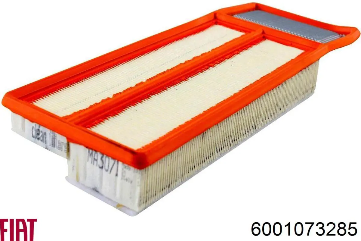 6001073285 Fiat/Alfa/Lancia 