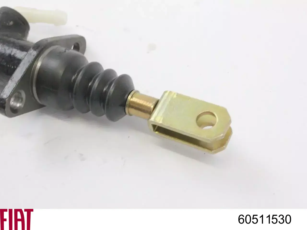 Купити 60511530 Fiat/Alfa/Lancia Головний циліндр зчеплення
