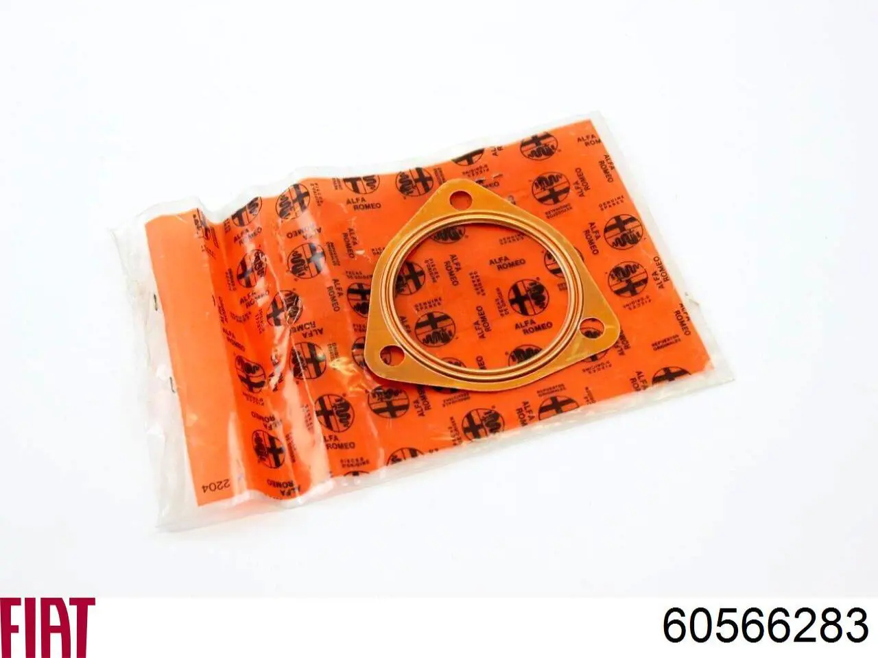  Hans Pries (Topran) 634053 ціна, від 2.06 USD