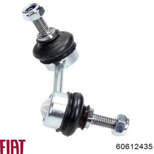 Купити 60612435 Fiat/Alfa/Lancia Солдатик правий