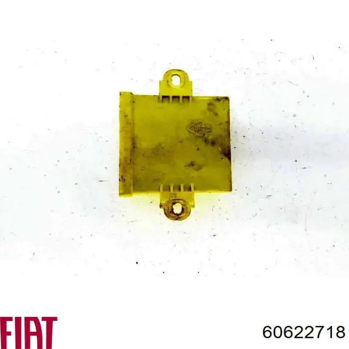  Fiat/Alfa/Lancia 60622718 ціна, від 12.74 USD