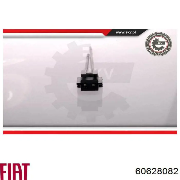 Модуль бензонасоса Bosch 580313012 ціна, від 107.56 USD