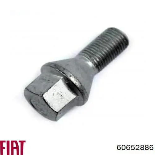 60652886 Fiat/Alfa/Lancia 