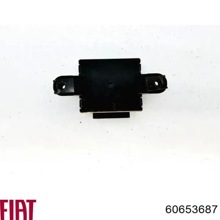  Fiat/Alfa/Lancia 60653687 ціна, від 19.00 USD